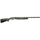 Beretta A400 Xtreme Plus Mossy Oak Original Shadow Grass 12 GA 28" Semi-Auto Shotgun - Dirty Bird Industries