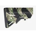 B5 Systems BRAVO Stock - Tiger Stripe - Dirty Bird Industries