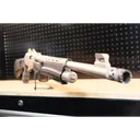 Used- Dickinson XX3D 20" 12ga Shotgun- Used - 