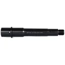 16" .300 BLK 1:7 Black Nitride Pistol Length Barrel - Dirty Bird Industries