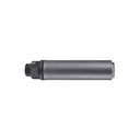 Maxim Defense DSX 556 Keymo Blk Suppressor - Dirty Bird Industries