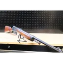 used winchester model 1907.S.L .351 Rifle 20" - 