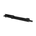 Aero Precision M4E1 Threaded AR-15 Barreled Upper Receiver 5.56 Mid-Length - ATLAS S-ONE - 16" - 