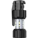 Nextorch ND30B Rechargeable Flash Bang Device - Dirty Bird Industries