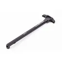 Wilson Combat AR-10 Bullet-Proof Ambidextrous Charging Handle - Small - Dirty Bird Industries