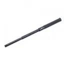 Nextorch NEX 21 Steel Baton - NEXTORCH