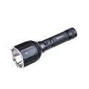 Nextorch P82C 2200 Lumen Long-Range Flashlight - Dirty Bird Industries