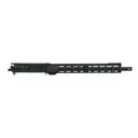 16" Carbine 400 Legend Medium M-LOK Upper Assembly - Dirty Bird Industries