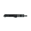 8 Pistol 5.56 Government M-LOK Upper Assembly - Dirty Bird Industries