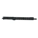 16 5.56 Phosphate Carbine M-LOK Government Upper Assembly - Dirty Bird Industries