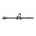 Ballistic Advantage 16" 5.56 Government Profile Carbine AR-15 Barrel Modern Series w/ FSB Circular Handguard Cap 1:7 Twist - Dirty Bird Industries