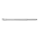 Aero Precision 18" 6.5 Grendel SPR 416R Stainless Steel Nitride Rifle 1:8 AR-15 Barrel - AR15 Discounts