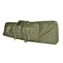 Presma 46" Rifle Case - OD Green - Dirty Bird Industries