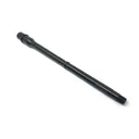 16" 308 Win Midlength Lightweight 1:10 Black Nitride Barrel - Dirty Bird Industries
