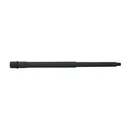 16" 5.56 NATO 1:7 Twist Phosphate + Chrome-Lined Midlength Heavy Barrel - 
