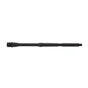 16" 5.56 NATO 1:9 Twist Phosphate + Chrome-Lined Carbine M4 Barrel - 