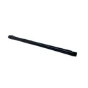 14.5" 7.62x39 Carbine Medium 1:10 Black Nitride AR-15 Barrel - Dirty Bird Industries