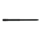16" 5.56 NATO 1:7 Twist Phosphate Carbine Heavy Barrel - 