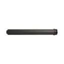 AR-15 / LR-308 A2 Standard Rifle Buffer Tube - 