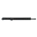 20" Rifle 6mm ARC Medium M-LOK Upper Assembly - Dirty Bird Industries