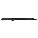 18" Midlength 6mm ARC Medium M-LOK Upper Assembly - Dirty Bird Industries