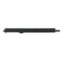 18" Carbine 400 Legend Medium M-LOK Upper Assembly - Dirty Bird Industries