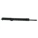 20 5.56 Phosphate + Chrome-Lined Rifle M-LOK Heavy Upper Assembly - Dirty Bird Industries