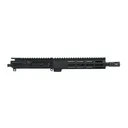 10.3 Carbine 5.56 Government M-LOK Upper Assembly - Dirty Bird Industries