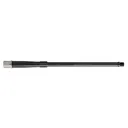 Ballistic Advantage 16" .338 ARC Pistol 416R SS 1:8 Nitride Hanson Barrel - Dirty Bird Industries