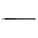 Ballistic Advantage 14.5" .338 ARC Pistol 416R SS 1:8 Nitride Hanson Barrel - Dirty Bird Industries