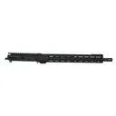 16 5.56 Phosphate Carbine M-LOK Heavy Upper Assembly - Dirty Bird Industries