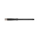 Ballistic Advantage 12.5" .338 ARC Pistol 416R SS 1:8 Nitride Hanson Barrel - Dirty Bird Industries