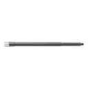 Aero Precision 18" .223 Wylde SPR 416R Stainless Steel Nitride Rifle 1:8 AR-15 Barrel - AR15 Discounts
