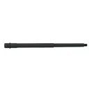 16" 5.56 NATO 1:9 Twist Phosphate + Chrome-Lined Midlength Heavy Barrel - 
