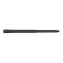 16" 5.56 NATO 1:9 Twist Phosphate Midlength Heavy Barrel - 