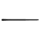 20" 5.56 NATO 1:9 Twist Phosphate Rifle Heavy Barrel - 