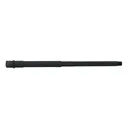 16" 7.62x39 1:10 Twist Phosphate Carbine Heavy Barrel - Dirty Bird Industries