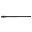 16" 5.56 NATO 1:8 Twist Phosphate Carbine Government Barrel - 