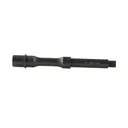 7.5" .45 ACP Government 1:16 Parkerized Pistol Barrel - Dirty Bird Industries