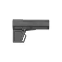 KAK Shockwave Carbine 2M Blade Stabilizer - 