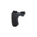 Die Free Co Full Stop Hand Stop - Black - Dirty Bird Industries