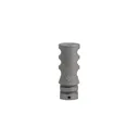 VG6 Gamma 762 - Bead Blasted - 