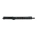 16 7.62x39 Phosphate Carbine M-LOK Heavy Upper Assembly - Dirty Bird Industries