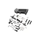 CMMG MK3 AR-10 Ambidextrous Enhanced Lower Receiver Parts Kit - Dirty Bird Industries