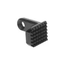 Kratos Design Group AR-15 Tenderizer Barricade Handstop - M-LOK - Dirty Bird Industries