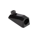 Kratos Design Group 4140 M-LOK Angled QD Mount - Dirty Bird Industries