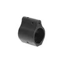 Kratos Design Group AR-15 Low Profile Gas Block - 0.75 - Dirty Bird Industries