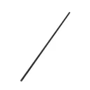 Kratos Design Group Carbon Fiber Suppressor Alignment Rod - .45 - Dirty Bird Industries