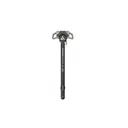 Radian Raptor-SL Ambidextrous Charging Handle - Grey - Dirty Bird Industries
