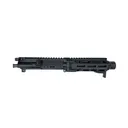 Daniel Defense DDM4 PDW .300 BLK 7" Pistol 1:7 Complete Upper Receiver - Dirty Bird Industries